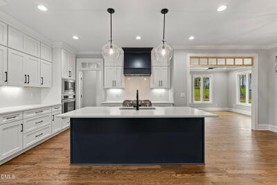 1225 Red Cedar Court photo 17