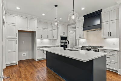 1225 Red Cedar Court photo 18