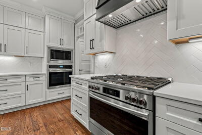 1225 Red Cedar Court photo 19