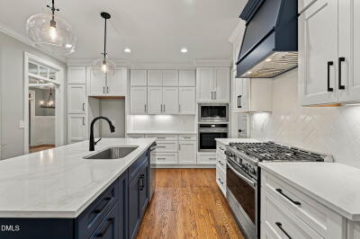 1225 Red Cedar Court photo 20