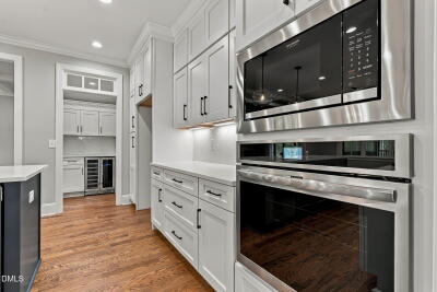 1225 Red Cedar Court photo 21
