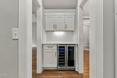 1225 Red Cedar Court photo 23