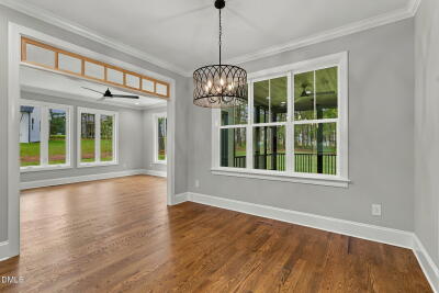1225 Red Cedar Court photo 25