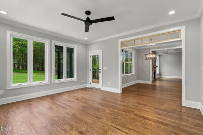 1225 Red Cedar Court photo 26