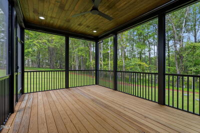 1225 Red Cedar Court photo 27