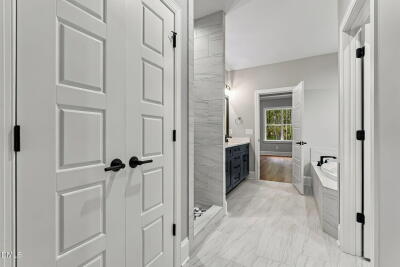 1225 Red Cedar Court photo 28