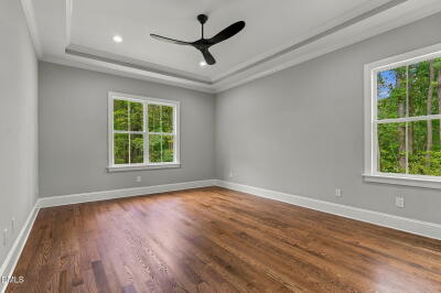 1225 Red Cedar Court photo 29