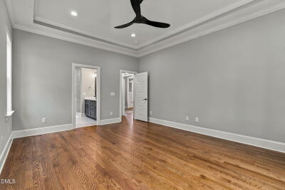 1225 Red Cedar Court photo 30