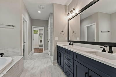 1225 Red Cedar Court photo 31