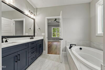 1225 Red Cedar Court photo 32