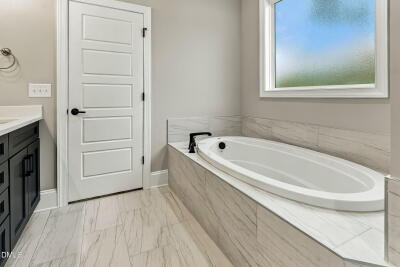 1225 Red Cedar Court photo 33