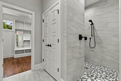 1225 Red Cedar Court photo 34