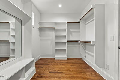 1225 Red Cedar Court photo 36