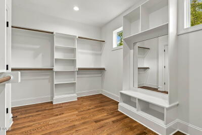 1225 Red Cedar Court photo 37