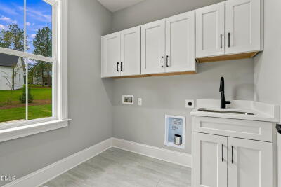 1225 Red Cedar Court photo 38