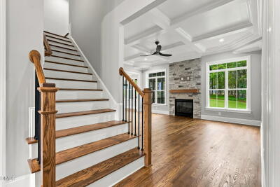 1225 Red Cedar Court photo 40