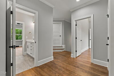 1225 Red Cedar Court photo 41