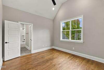 1225 Red Cedar Court photo 42