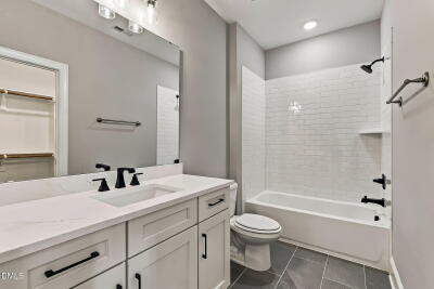 1225 Red Cedar Court photo 43