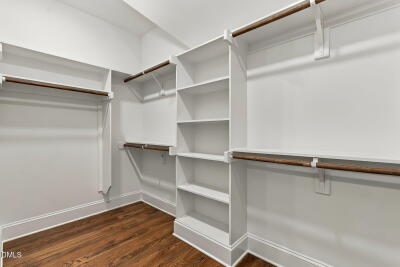 1225 Red Cedar Court photo 44