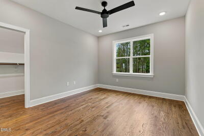 1225 Red Cedar Court photo 45