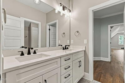 1225 Red Cedar Court photo 46