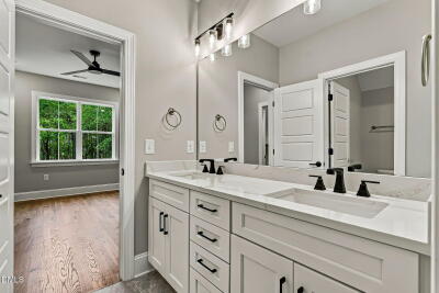1225 Red Cedar Court photo 47