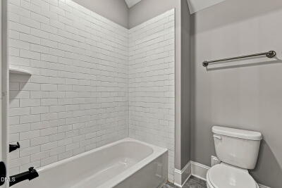 1225 Red Cedar Court photo 48
