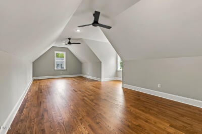 1225 Red Cedar Court photo 49