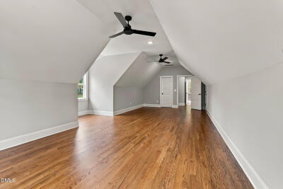 1225 Red Cedar Court photo 50