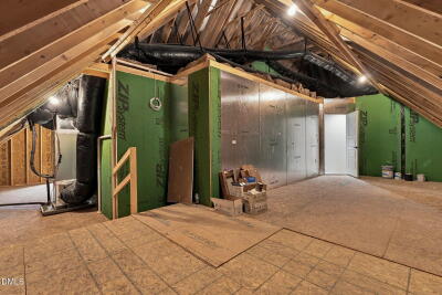 1225 Red Cedar Court photo 51