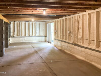 1225 Red Cedar Court photo 53