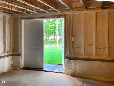 1225 Red Cedar Court photo 54
