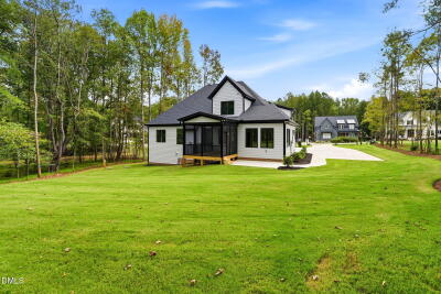 1225 Red Cedar Court photo 56