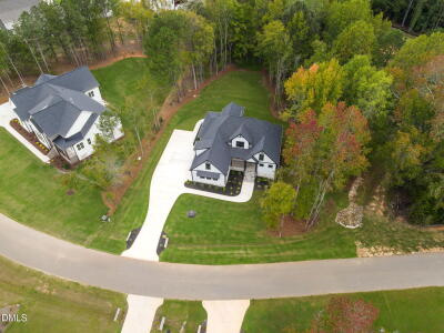 1225 Red Cedar Court photo 57