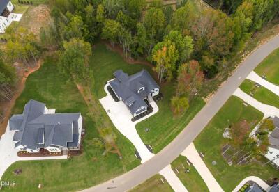 1225 Red Cedar Court photo 58