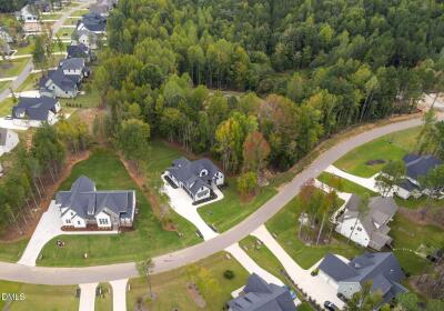 1225 Red Cedar Court photo 59