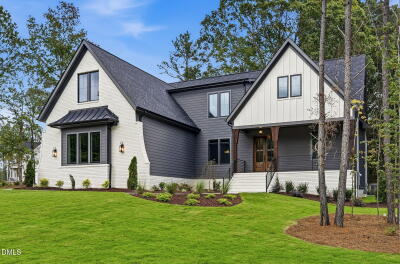 1208 Red Cedar Court photo 1