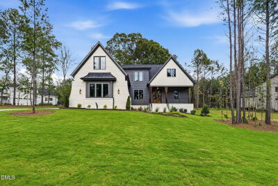 1208 Red Cedar Court photo 3