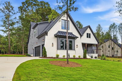 1208 Red Cedar Court photo 6