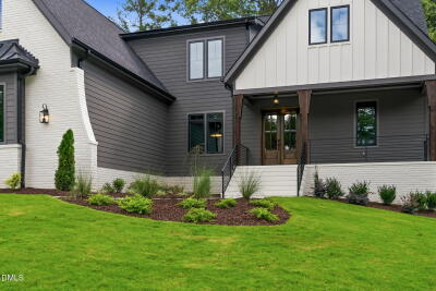 1208 Red Cedar Court photo 7