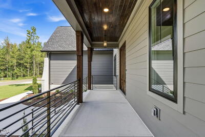 1208 Red Cedar Court photo 8