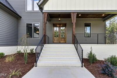 1208 Red Cedar Court photo 9