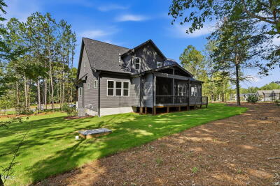 1208 Red Cedar Court photo 10