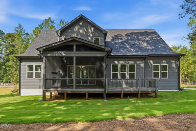 1208 Red Cedar Court photo 11
