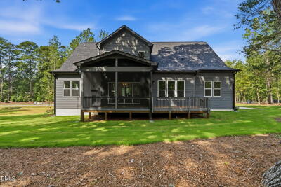 1208 Red Cedar Court photo 12