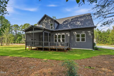 1208 Red Cedar Court photo 13