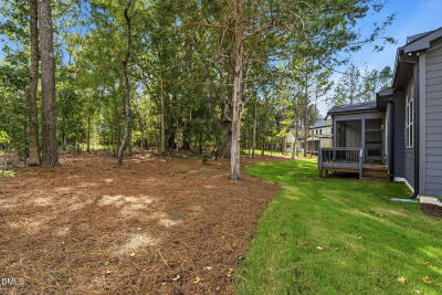 1208 Red Cedar Court photo 14