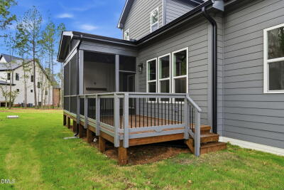 1208 Red Cedar Court photo 15