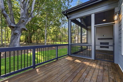 1208 Red Cedar Court photo 16